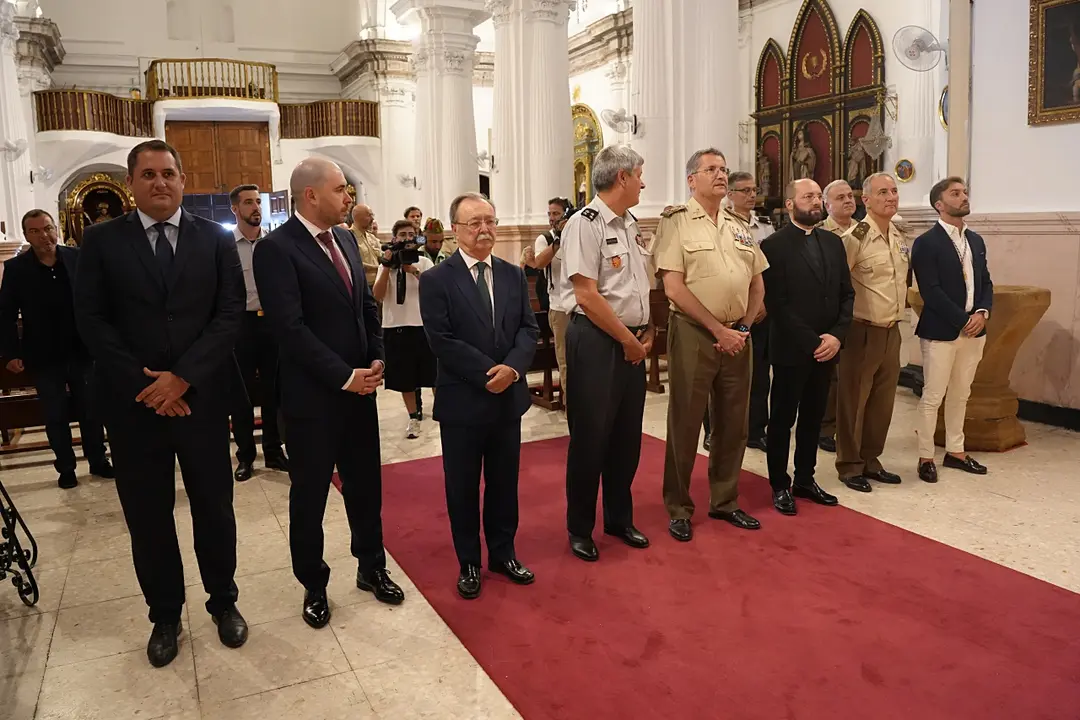 2026 - 07 - 16 - Ejercito España Portugal - 66_