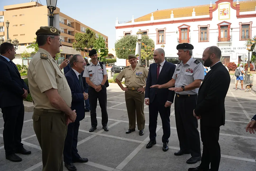 2026 - 07 - 16 - Ejercito España Portugal - 63_