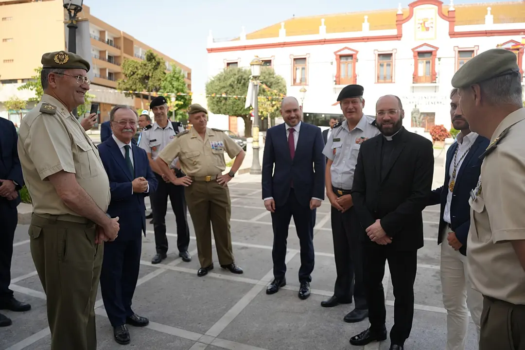 2026 - 07 - 16 - Ejercito España Portugal - 64_