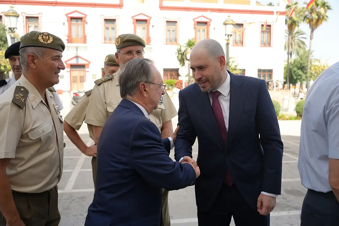 2026 - 07 - 16 - Ejercito España Portugal - 60_