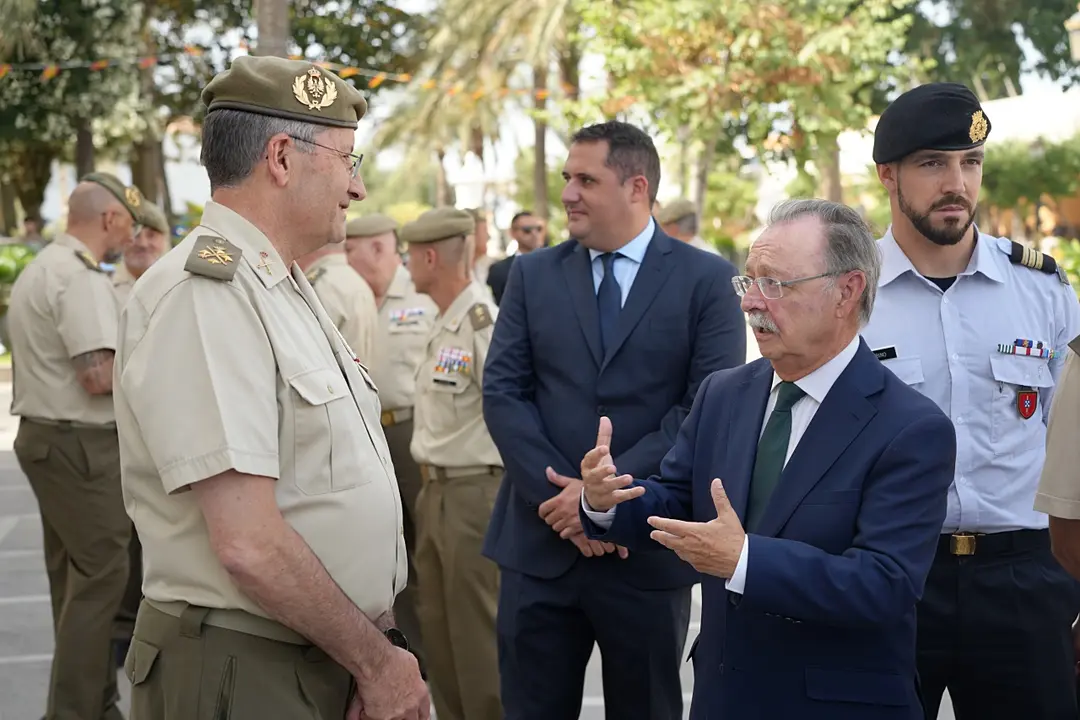 2026 - 07 - 16 - Ejercito España Portugal - 61_