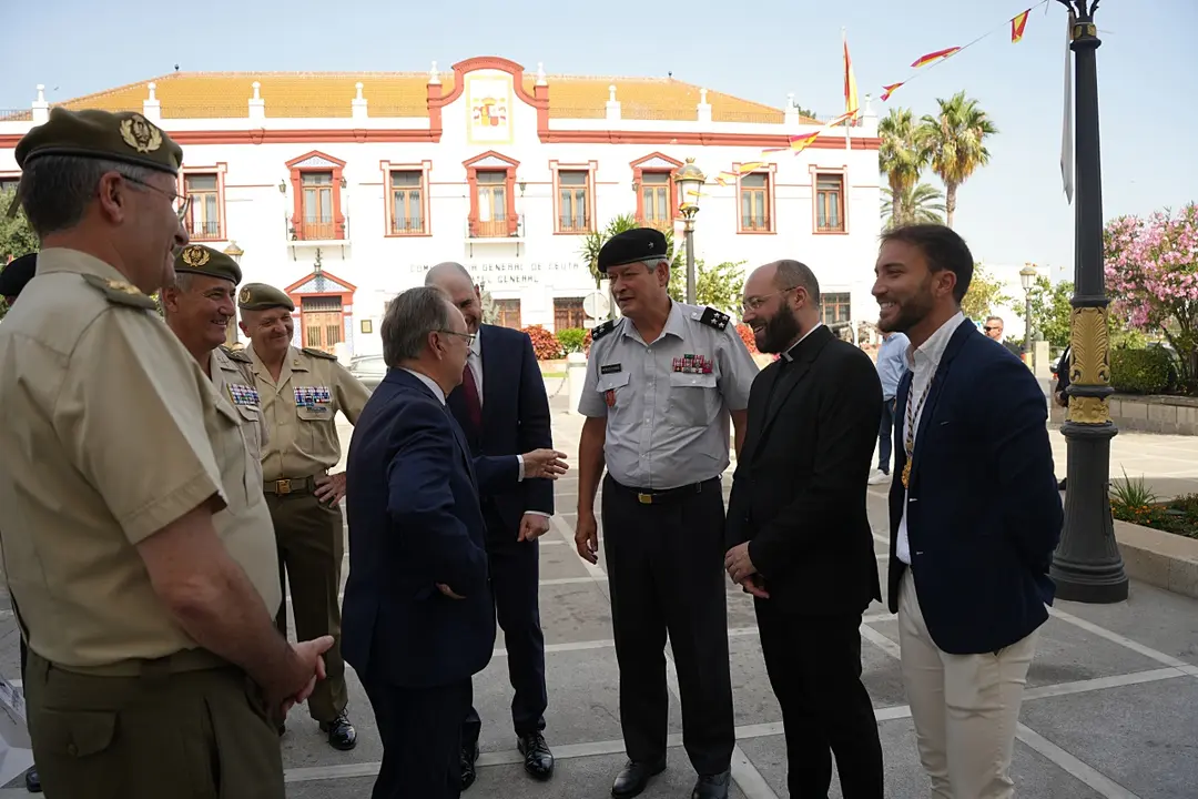 2026 - 07 - 16 - Ejercito España Portugal - 62_