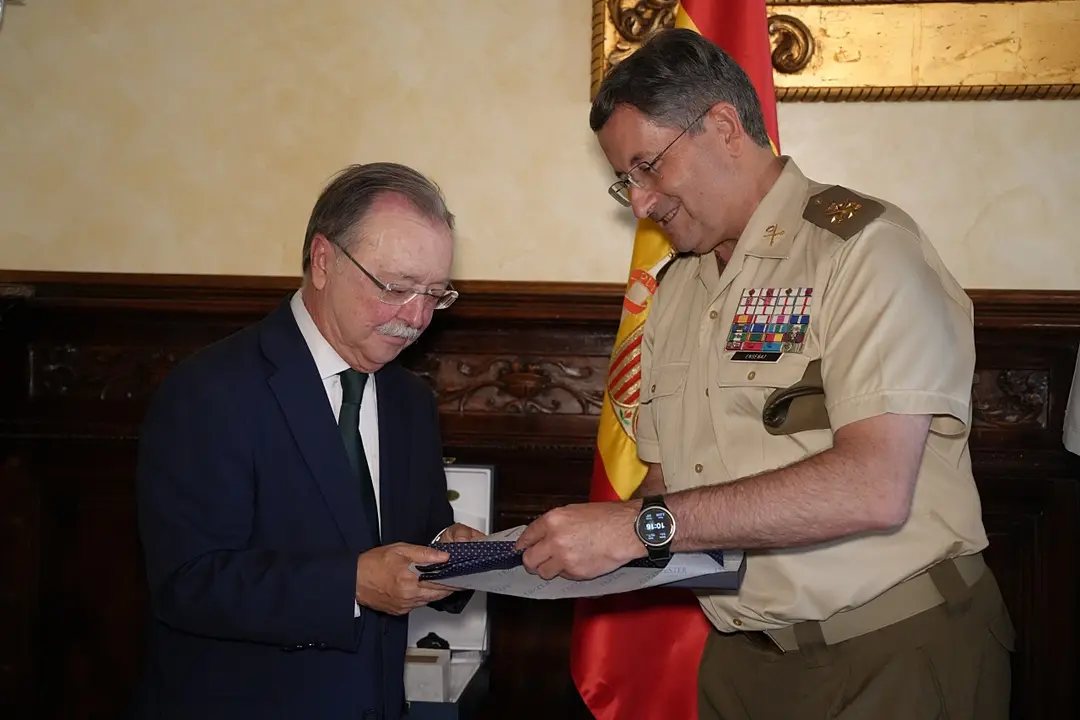 2026 - 07 - 16 - Ejercito España Portugal - 58_