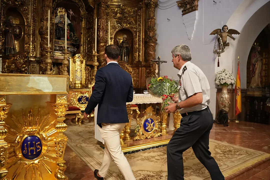 2026 - 07 - 16 - Ejercito España Portugal - 75_