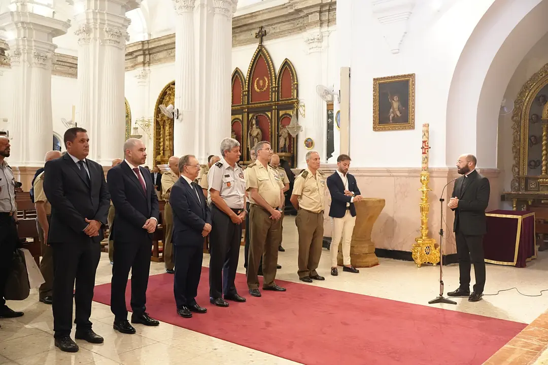 2026 - 07 - 16 - Ejercito España Portugal - 72_