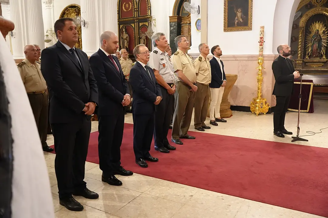 2026 - 07 - 16 - Ejercito España Portugal - 73_