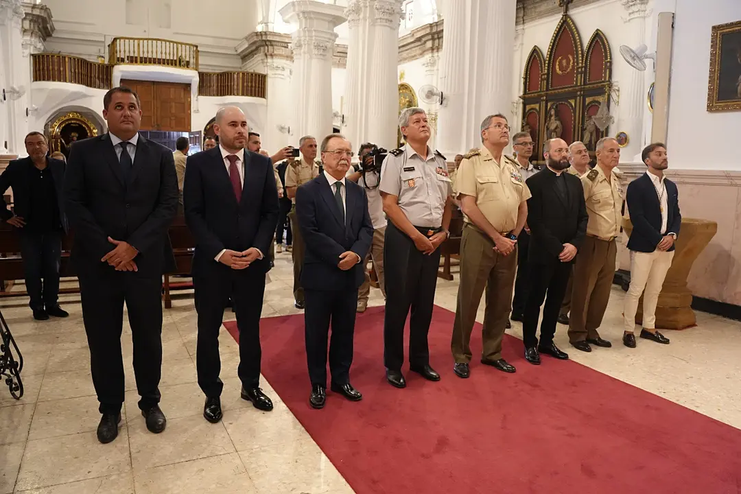 2026 - 07 - 16 - Ejercito España Portugal - 69_