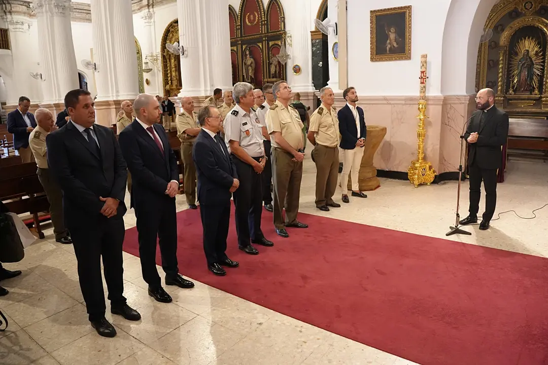 2026 - 07 - 16 - Ejercito España Portugal - 70_
