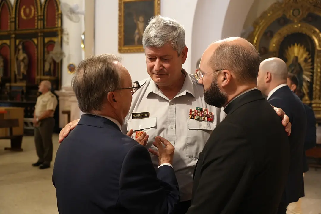 2026 - 07 - 16 - Ejercito España Portugal - 85_