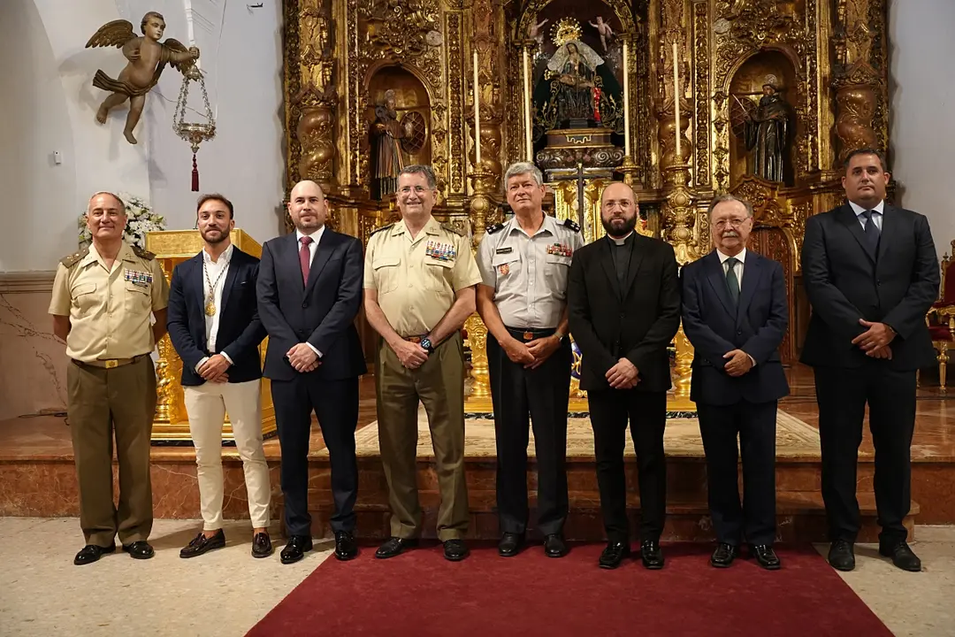 2026 - 07 - 16 - Ejercito España Portugal - 82_