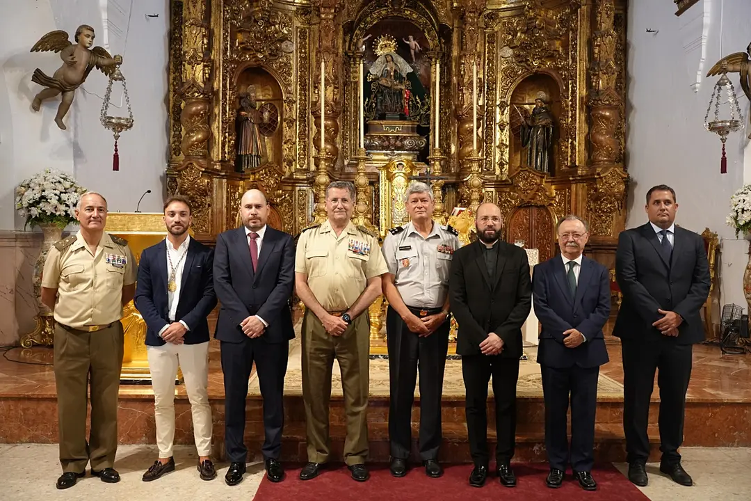 2026 - 07 - 16 - Ejercito España Portugal - 83_