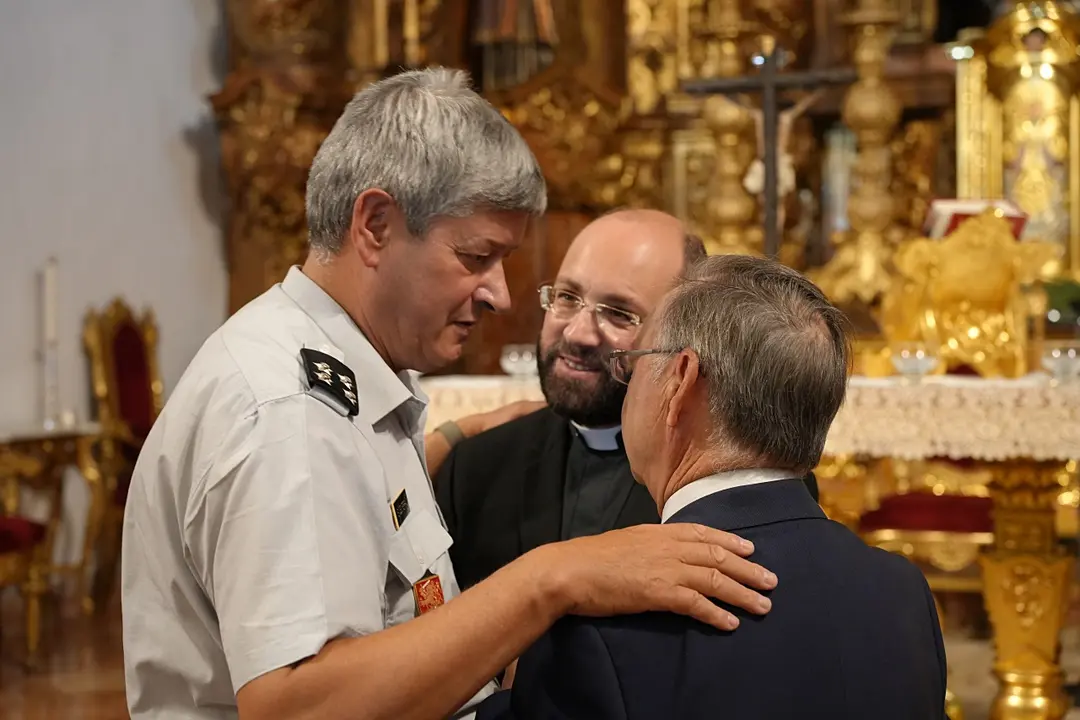 2026 - 07 - 16 - Ejercito España Portugal - 84_