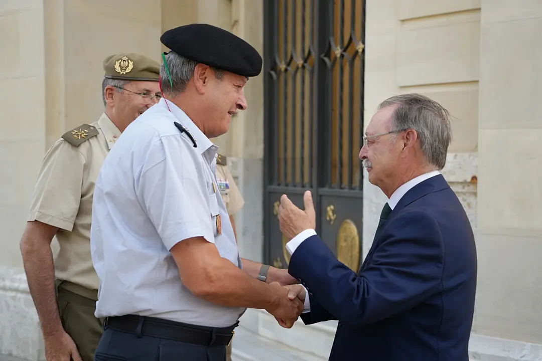 2026 - 07 - 16 - Ejercito España Portugal - 2_