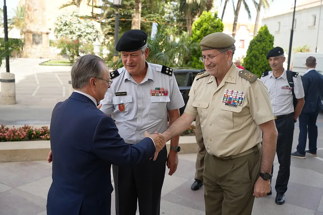 2026 - 07 - 16 - Ejercito España Portugal - 3_
