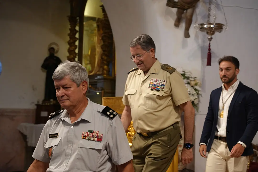 2026 - 07 - 16 - Ejercito España Portugal - 81_