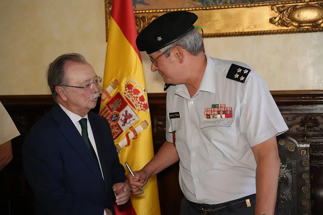 2026 - 07 - 16 - Ejercito España Portugal - 14_