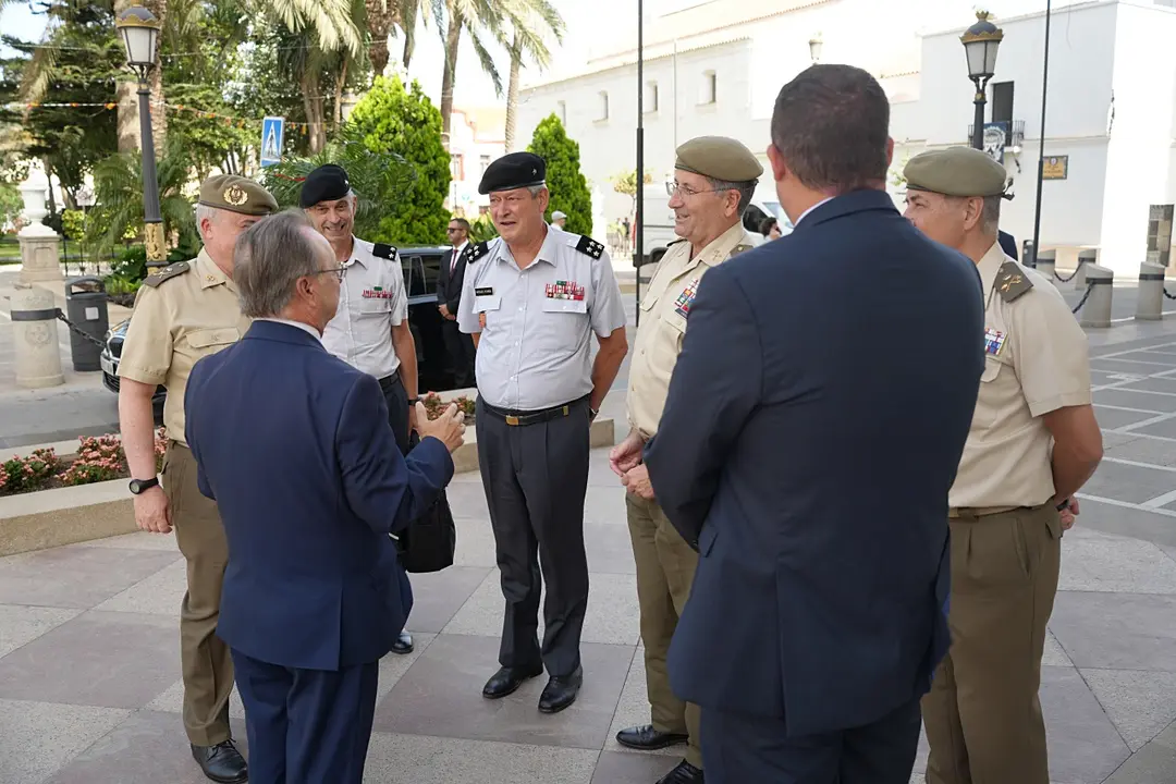 2026 - 07 - 16 - Ejercito España Portugal - 8_