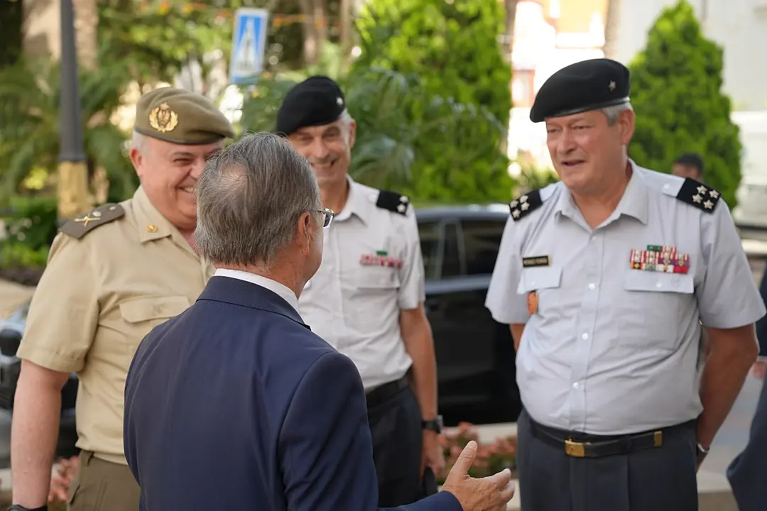 2026 - 07 - 16 - Ejercito España Portugal - 9_