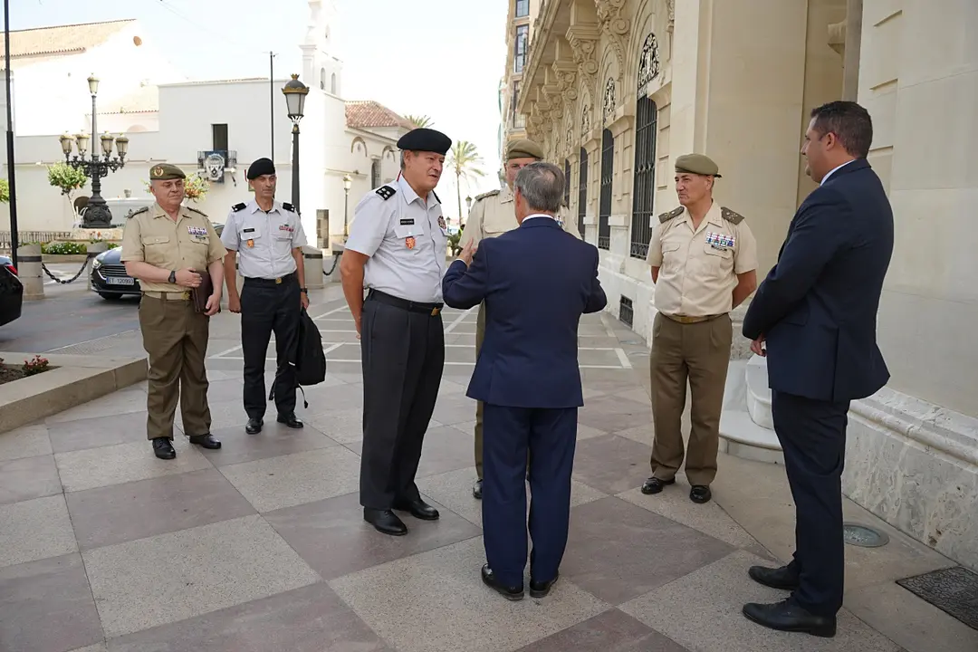 2026 - 07 - 16 - Ejercito España Portugal - 5_