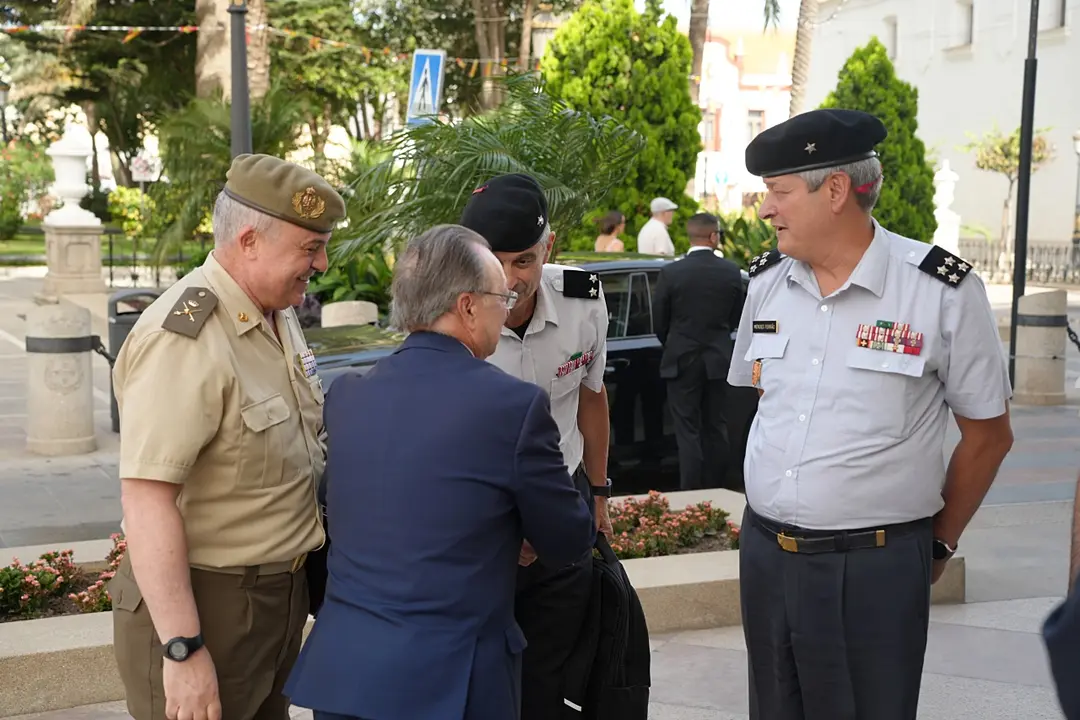 2026 - 07 - 16 - Ejercito España Portugal - 7_