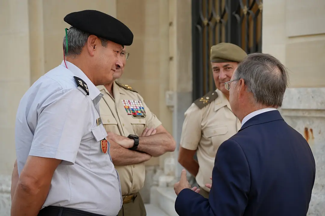 2026 - 07 - 16 - Ejercito España Portugal - 6_