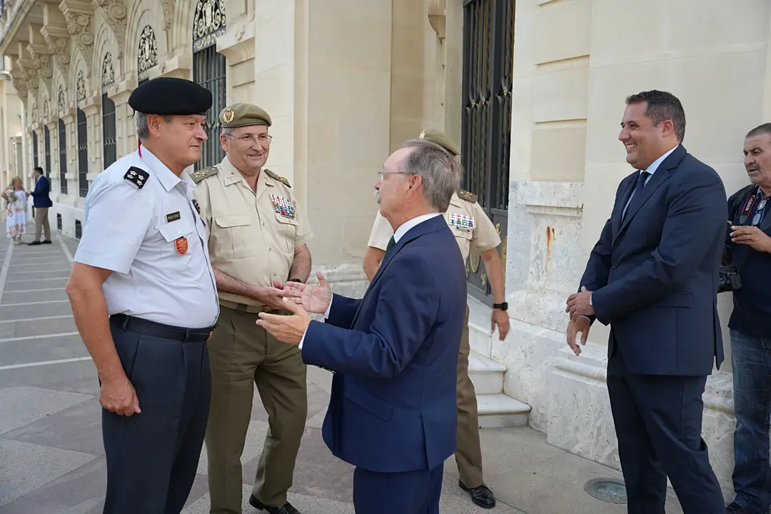 2026 - 07 - 16 - Ejercito España Portugal - 4_