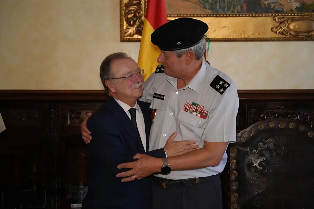 2026 - 07 - 16 - Ejercito España Portugal - 28_