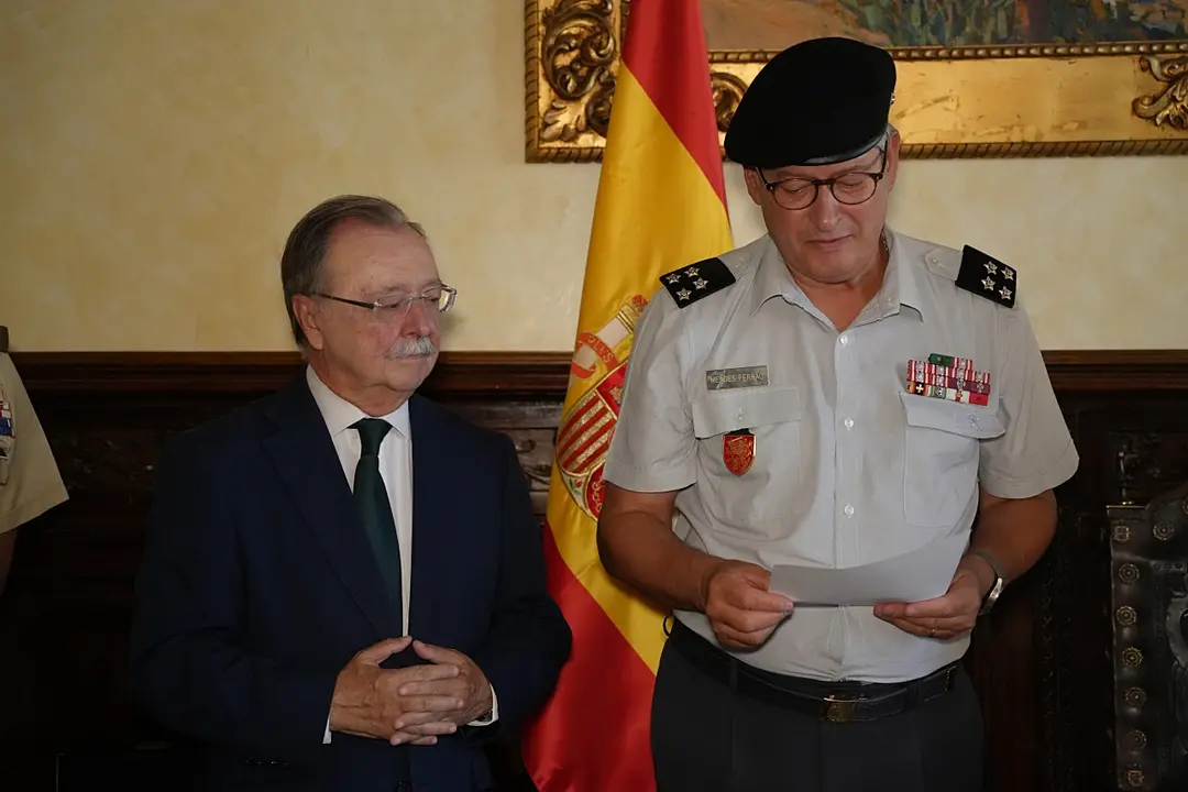 2026 - 07 - 16 - Ejercito España Portugal - 29_