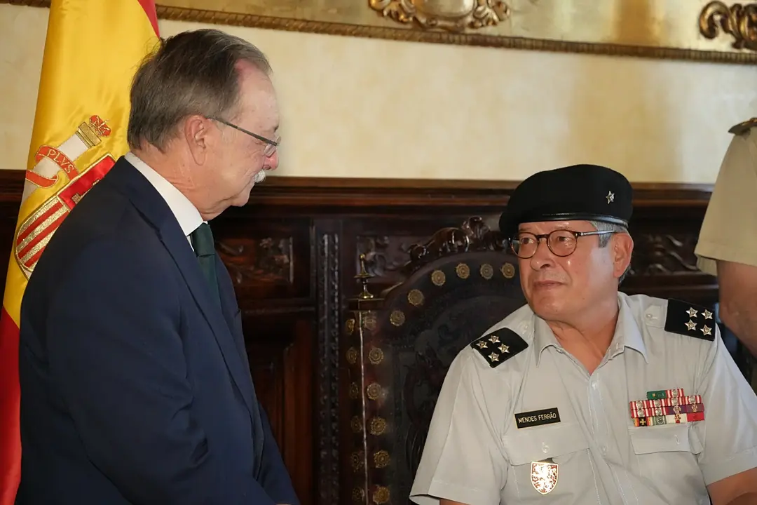 2026 - 07 - 16 - Ejercito España Portugal - 26_