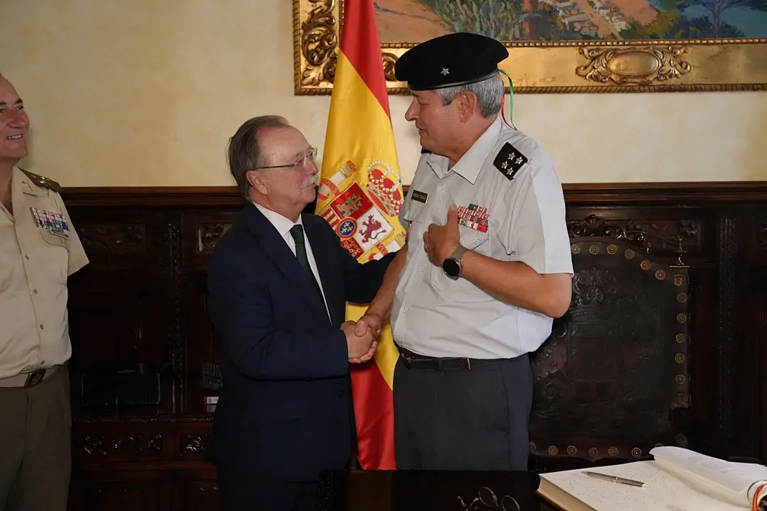2026 - 07 - 16 - Ejercito España Portugal - 27_