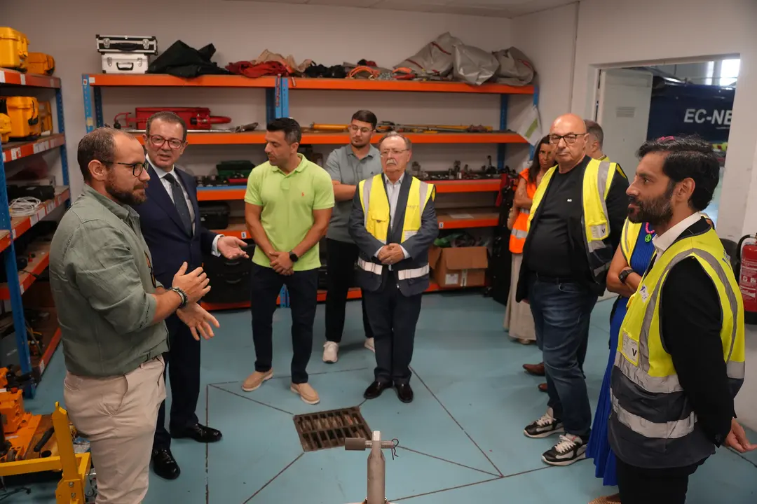 2026 - 07 - 17 - Visita Helity - 40