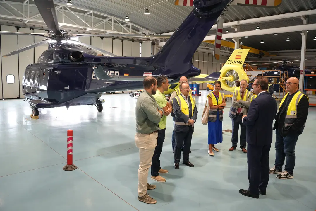 2026 - 07 - 17 - Visita Helity - 25