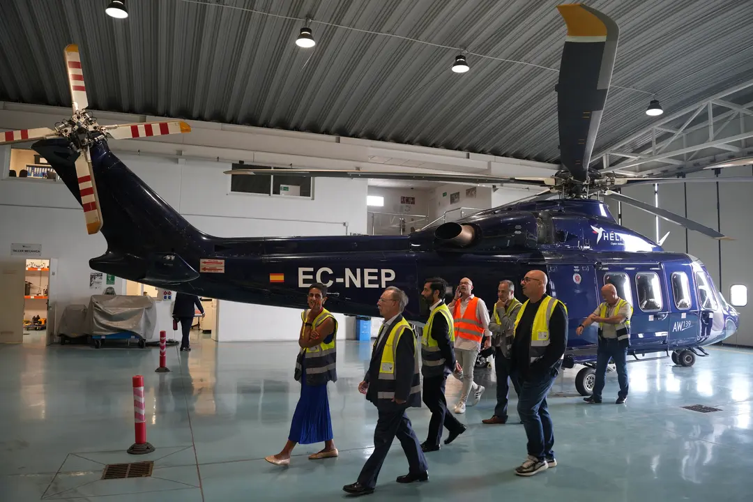 2026 - 07 - 17 - Visita Helity - 16