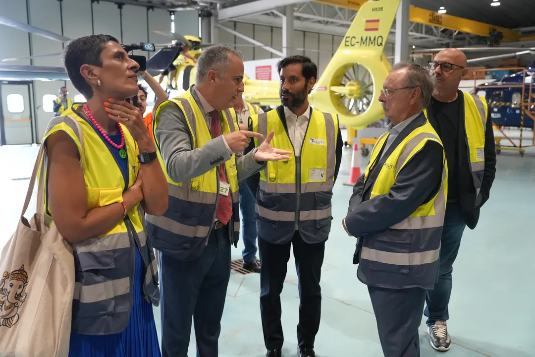 2026 - 07 - 17 - Visita Helity - 19
