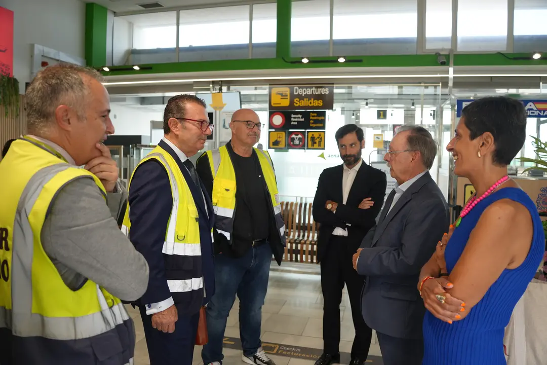 2026 - 07 - 17 - Visita Helity - 3