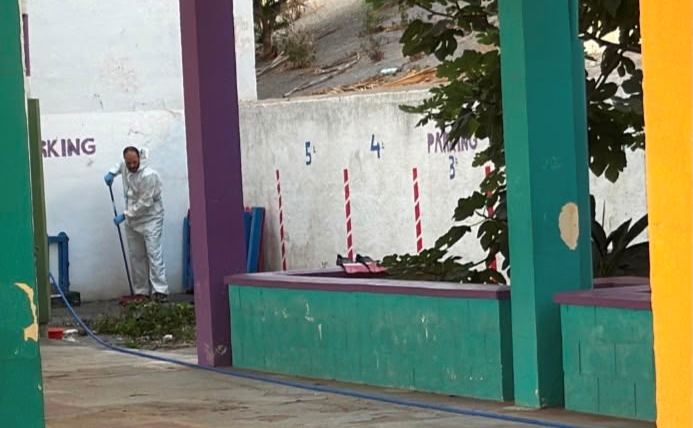 limpieza_colegios_1