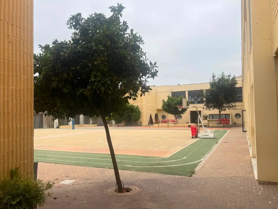 limpieza_colegios_4