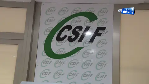 csif