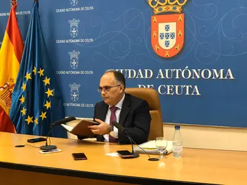 PHOTO-2019-11-22-12-56-52