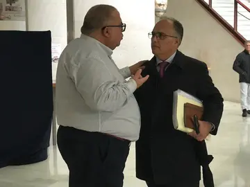 PHOTO-2019-11-22-12-51-13