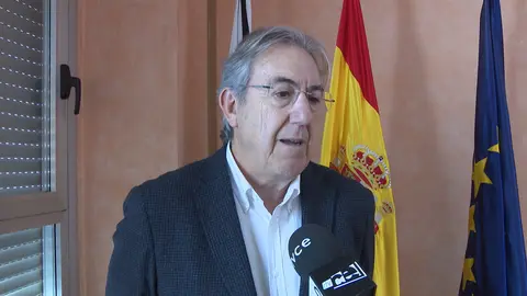 DIRECTOR PROVINCIAL EDUCACIÓN