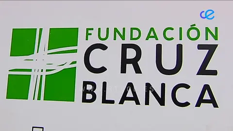 Cruz Blanca