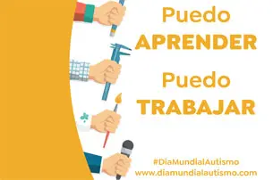 04-02_dia-mundial-del-autismo
