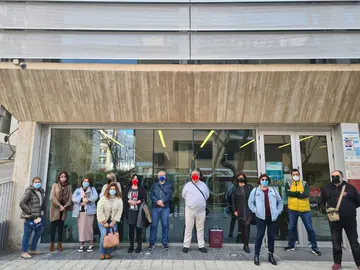 WhatsApp Image 2021-04-06 at 09.35.49