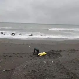 WhatsApp Image 2021-04-25 at 18.55.57