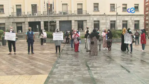 TRANSFRONTERIZOS (2)