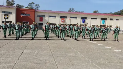 S&aacute;bado legionario (1)