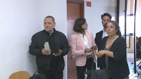 JUICIO CASO EMVICESA