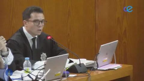 fiscal caso emvicesa
Alberto Penado