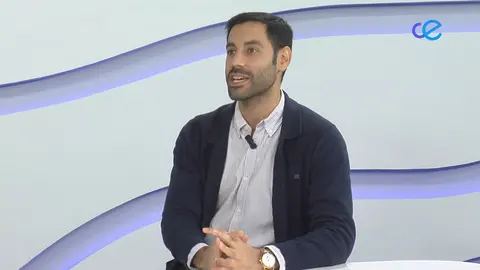 rafa peñalver puerto